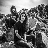 camp-cope.jpg