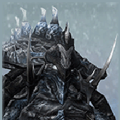ImZerg 的头像