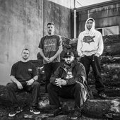 Odd Man Out (promo 2025).jpg