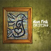 Drifting