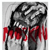 MoskauArt