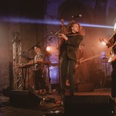 abudu__flash_voyage__foto_ausra_baublyte.jpg