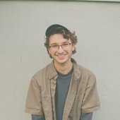 IMG_4357.jpeg