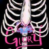 Guts and Glory: Guts