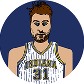 Avatar for ajtruex