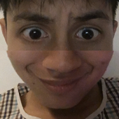 itisicooper 的头像