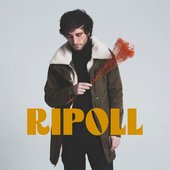 Ripoll