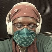 IMG_2554.jpeg