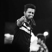 b&w Atif