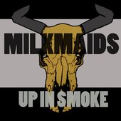 Up In Smoke
