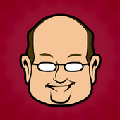 Avatar for jmspool