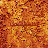 Larry Polansky: freeHorn
