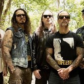 Temple Of Void (USA) - band.jpg