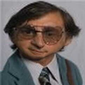 Avatar for comptefan