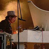 220px-Werner_Nadolny_Fährmannfest.jpg