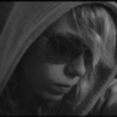 LastFM profile picture for @Admiration