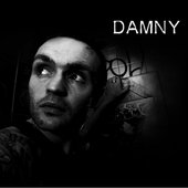 Damny cover