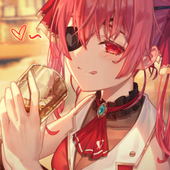 Avatar for Bence0613