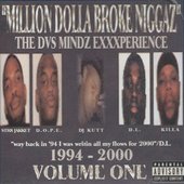 dvz cover.jpg