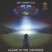 Jeff Lynne's ELO