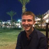 Avatar for alexeystogny
