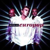 Europop