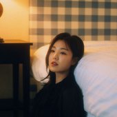 Darae