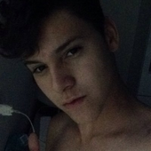 Avatar for peedrovsb