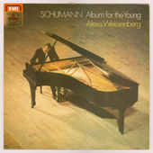 AlexisWeissenberg-Schumann-albumForTheYoung.png