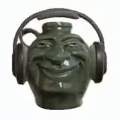 Avatar for LLAmusca