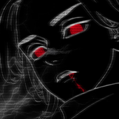 josusnightmare 的头像
