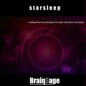 brainsage_starsleep