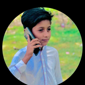 Avatar for WillCheckUrKick