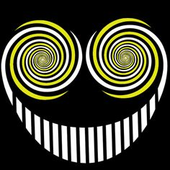 Avatar for Splatologist