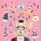 image_search_1669798021870.png