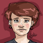 Avatar for jessforrest