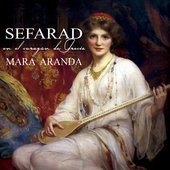 Sefarad en el Corazón de Grecia