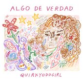 Algo de verdad