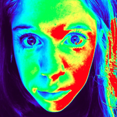 Avatar for conceptnonsense