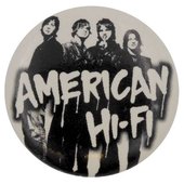 American-Hi-Fi-4.JPG