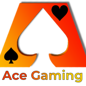Avatar for AceGaming