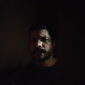 Zander Noriega.png