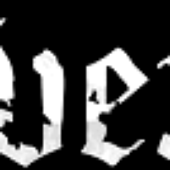 Cruor Vexillum.png