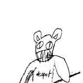 Avatar for germannn9