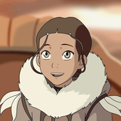 Avatar for Anonydev