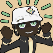 Avatar for LutherDev