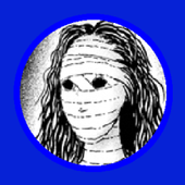 Avatar for ophthamovntn