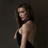 Glamoholic Magazine, 2013