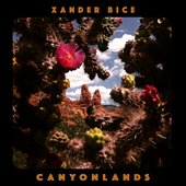 Canyonlands