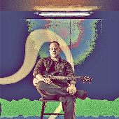 Rich-Kid-Express-RKE-RobRetro1.png